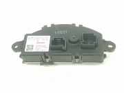 Heizwiderstand 64119377854 Mini Clubman (F54) Kombi 2.0 Cooper D 16V (B47C20A) 2015