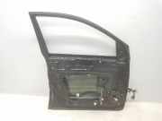 Tür Links Vorne 1855787 Renault I Dynamique