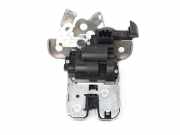 Heckschloss 8R0827505A Skoda Octavia (5EAA) Liftback 1.0 TSI 12V (DKRF) 2016