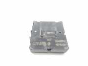 Zündschloss + Schlüssel 285903948R Dacia Duster (SR) SUV 1.6 16V (H4M-729(H4M-D7)) 2019