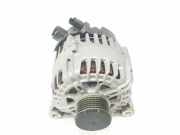 Lichtmaschine 9835689480 Opel Mokka SUV 1.2 Turbo 12V (F12XHT(EB2ADTS)) 2022