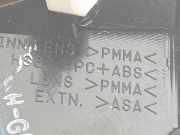 Rücklicht Links Innen 34155TEXY01 Honda 5 PUERTAS FK 1.5 Prestige