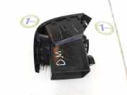 Luftdüse 1623838280 Peugeot Boxer (U9) Van 2.0 BlueHDi 130 (DW10FUD(AHN)) 2019