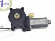 Fensterhebermotor Rechts Hinten 31253722 Volvo XC90 I SUV 2.4 D5 20V (D5244T4) 2006
