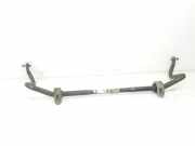Stabilisatorstange Hinten 33552284764 BMW M4 (F83) Cabrio 3.0 24V TwinPower Turbo (S55-B30A) 2015