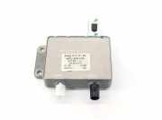 Audio Verst?rker A4638203789 Mercedes-Benz GLA (156.9) SUV 2.2 220 CDI 16V (OM651.930) 2018