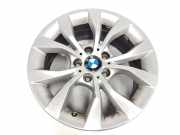 Felge 6789141 BMW SERIE E84 xDrive 20d