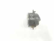 Nebelscheinwerfer Rechts 2615500Q0A Nissan Interstar (X70) Van 2.5 dCi 16V 120 (G9U-650) 2008