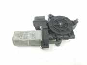 Fensterhebermotor Links Vorne 67627354889 Mini Clubman (F54) Kombi 2.0 Cooper D 16V (B47C20A) 2015