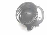 Heizlüfter 9350395 BMW SERIE 3 TOURING F31 316d