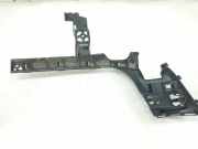 Stoßfängerbefestigung Vorne 7376926 BMW 2 serie Active Tourer (F45) Großraumlimousine 218d 2.0 TwinPower Turbo 16V (B47-C20A(Euro 6)) 2015