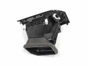 Luftdüse 83B820901 Audi Q3 Sportback (F3N) SUV 2.0 40 TFSI 16V Quattro (DNNA) 2022