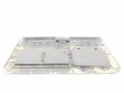 Kofferraum Verkleidung Rechts 6478060210 Toyota Land Cruiser (J12) Hardtop Gel?ndewagen 3.0 D-4D 16V (1KDFTV)