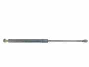 Gasdruckfedern Set Hinten 904529943R Dacia Sandero Schrägheck 1.2 16V (D4F-732) 2013