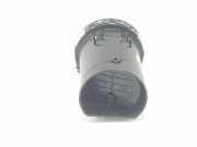 Luftdüse 9658515377 Peugeot 308 CC (4B) Cabrio 1.6 16V THP 155 (EP6CDT(5FV)) 2009