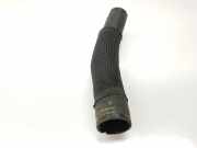 Intercooler Schlauch 670105711 Maserati M161 Gran Lusso Diesel