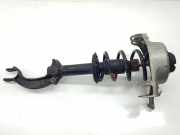 Stoßdämpfer Rechts Vorne 8K0413031CB Audi A4 Avant (8K5) Kombi 2.0 TFSI 16V (CADA)