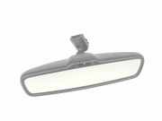 Innenspiegel 76400SECA12 Honda Accord (CU) Limousine 2.2 i-DTEC 16V (N22B1) 2013