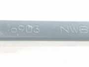 Scheibenwischer Links Vorne 852210K030 Toyota Hilux IV Pick-up 2.5 D4-D 16V 4x4 (2KD-FTV)