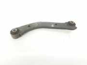 Querlenker Links Hinten 55100C5050 Kia Sorento III (UM) SUV 2.2 CRDi 16V VGT 4x2 (D4HB) 2015
