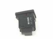 Warnleuchte Schalter 8R1941509 Audi Q5 (8RB) SUV 2.0 TFSI 16V Quattro (CDNC) 2009