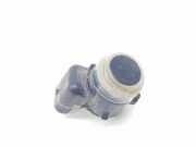 Parken-Sensoren ACHTER 9828688077XT Opel Mokka SUV 1.2 Turbo 12V (F12XHT(EB2ADTS)) 2022