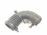 Leitung 28130G4750 Hyundai i30 (PDEB5/PDEBB/PDEBD/PDEBE) Schrägheck 1.5 T-GDI 16V Hybrid 48V (G4LK) 2023