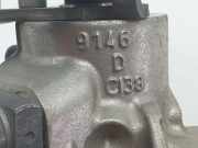 Bremssattel Rechts Hinten 2Q0615424C Seat Ibiza V (KJB) Schrägheck 5-drs 1.0 TSI 12V (DLAC)