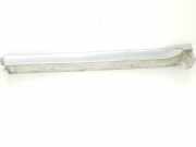 Sideskirt MN117299HD Mitsubishi Colt (C5) Schrägheck 1.3 8V (4G13) 2005