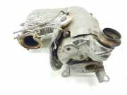 Rußpartikelfilter 208A04467R Dacia Logan Express (FS) Van 1.4 (K7J-710)