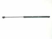 Gasdruckfedern Set Hinten 81841Q0000 Hyundai i20 (BC3) Schrägheck 5-drs 1.0 T-GDI 100 Mild Hybrid 48V 12V (G3LF) 2022