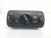 Lichtschalter 30739413 Volvo XC60 I (DZ) SUV 2.4 D3 20V AWD (D5244T16) 2010
