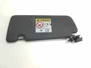 Sonnenblende Rechts 964003250R Renault II TECHNO