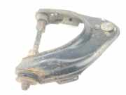 Querlenker Rechts Vorne Oben UH7534210 Mazda B (UJ/UN) Pick-up 2.5 TD 4x4 (MD25TI) 2006