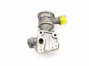 Agr Ventil 4042815905 Seat Altea (5P1) Gro?raumlimousine 2.0 TDI 16V (CBDB) 2004