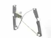 Fensterheber Rechts Vorne 9826079480 Peugeot 308 (L3/L8/LB/LH/LP) Schrägheck 5-drs 1.2 12V e-THP PureTech 130 (EB2DTS(HNY)) 2015