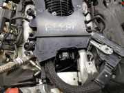 Motor COMPLEET 276823 Mercedes-Benz E Estate (S213) Kombi 3.0 E-43 AMG V6 Turbo 4-Matic (M276.823)