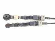 Schaltermechanisch 43700H8110 Kia Stonic (YB) SUV 1.2 MPI 16V (G4LF)