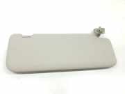 Sonnenblende Links 85210G3510TRY Hyundai i30 (PDEB5/PDEBB/PDEBD/PDEBE) Schrägheck 1.5 DPi 16V (G4LG) 2022