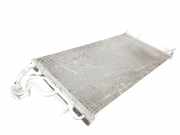 Klima Radiator 97606J7290 Kia CD GT Line