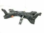 Motorträger 6R0199315AD Seat Toledo (NHAA) Liftback 1.2 TSI (CBZA) 2012