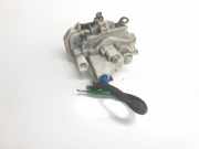 Türschloss Links Vorne 9135ET Peugeot Bipper (AA) Van 1.4 HDi (DV4TD(8HS))
