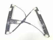 Fensterheber Rechts Vorne 1803914 Ford BER. 2.0 TDCi (140 CV) 2008