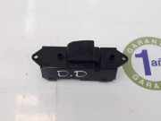 Schalter Für Elekt. Fensterheber Rechts Vorne 8608A061 Mitsubishi Outlander (CW) SUV 2.0 DI-D 16V 4x2 (BSY) 2007