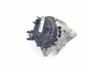 Lichtmaschine 231006293R Renault Kangoo Express (RFK) Van E-Tech 44 kWh (5AQ-609)