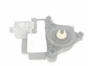 Fensterhebermotor Rechts Hinten 5Q0959408D Seat Ibiza V (KJB) Schrägheck 5-drs 1.0 TSI 12V (DLAA) 2023