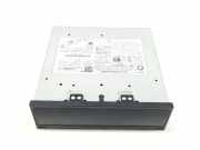 Navigationssystem 575035862H Seat Ibiza V (KJB) Schrägheck 5-drs 1.0 TSI 12V (DLAA) 2023