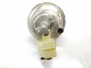 Bremskraftverstärker 34333450589 BMW 2.0 16V D (150 CV) 2005