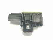 Parken-Sensoren ACHTER GMK667UC1 Mazda CX-5 II (KF) SUV 2.2 SkyActiv-D 150 16V 2WD (SH) 2017