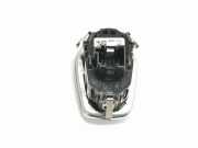 Start/stop Schalter 9250734 BMW 1 serie (F20) Schrägheck 5-drs 120d 2.0 16V (N47-D20C)